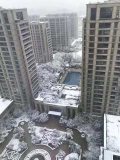 富春和园(公寓住宅) 4室2厅2卫 170.35m² 450万
