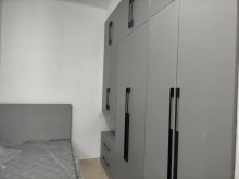 陈家弄 3室2厅1卫 92.00m² 2000元/月