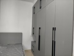 陈家弄 3室2厅1卫 92.00m² 2000元/月