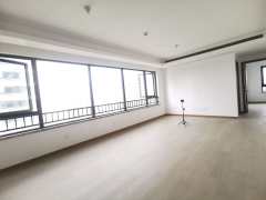 富景都会公寓 3室2厅2卫 114.65m² 210万
