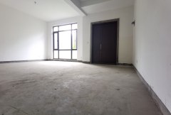 逸城别墅 4室2厅3卫 207.31m² 700万