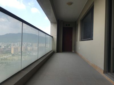 房源图