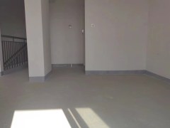 逸城(公寓住宅) 3室2厅2卫 112.84m² 200万