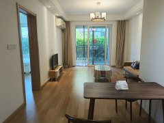 万科泉水湾 3室2厅2卫 88.00m² 145万