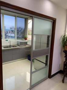 富阳金成花园 3室2厅3卫 212.00m² 3600元/月