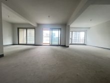富春和园（公寓住宅） 3室2厅2卫 158.00m² 398万