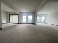 富春和园（公寓住宅） 3室2厅2卫 158.00m² 398万