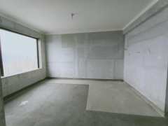 金汇之星 4室2厅2卫 105.00m² 225万