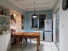 水岸青云彩云苑(公寓住宅) 3室2厅2卫 134.00m² 250万