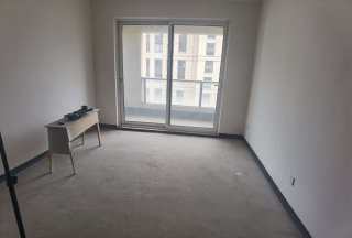 中天富春诚品二期 3室2厅1卫 96.07m² 138万