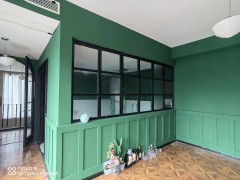 富春硅谷麓园(公寓住宅) 4室2厅3卫 280.00m² 800万