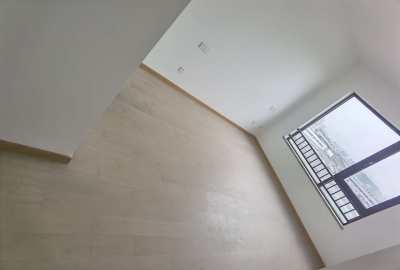 房源图