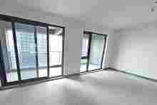 宋都江宸府 4室2厅3卫 139.00m² 350万