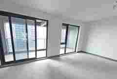 宋都江宸府 4室2厅3卫 139.00m² 350万