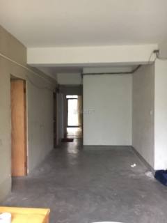 岭上花苑 3室2厅2卫 129.00m² 3000元/月