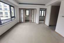 富景都会公寓 3室2厅2卫 115.44m² 220万