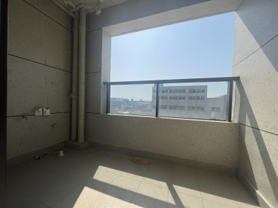 房源图