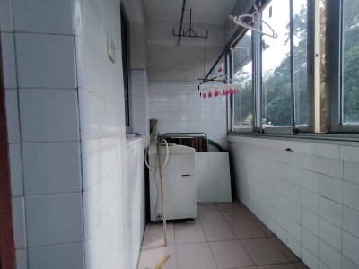 房源图