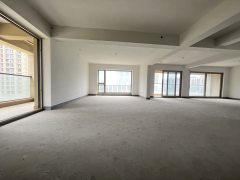 富春和园（公寓住宅） 5室2厅3卫 234.91m² 498万