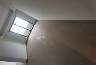 金茂万科新都会 3室2厅2卫 95.79m² 2500元/月