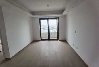 金茂万科新都会 3室2厅2卫 95.80m² 208万