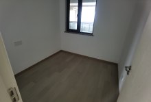 富景都会公寓 3室2厅2卫 95.65m² 2500元/月