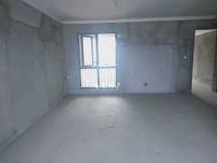 新山水御园 4室2厅3卫 140.00m² 520万