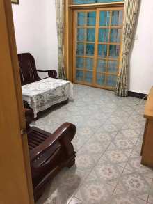 苋浦西路 3室2厅1卫 100.00m² 1500元/月