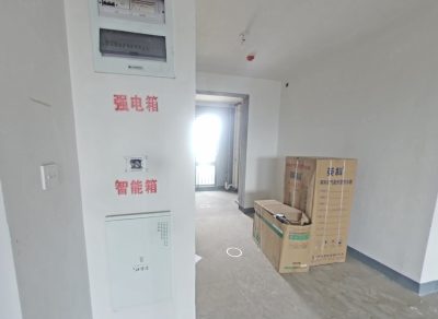 房源图