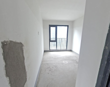 宋都江宸府 4室2厅2卫 98.00m² 365万