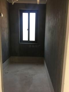 云水山居(公寓住宅) 4室2厅2卫 116.54m² 177万