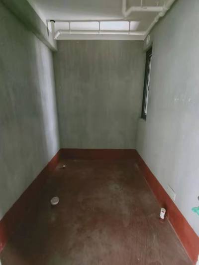 房源图