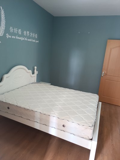 房源图