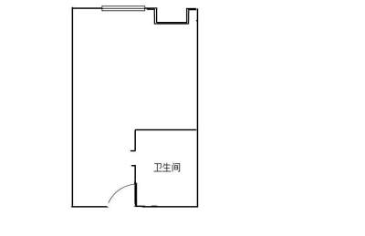 房源图