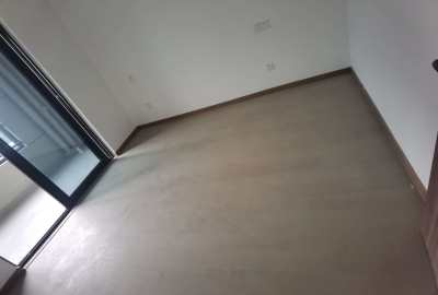 房源图