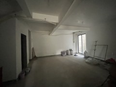 富春硅谷 5室2厅5卫 330.00m² 1380万