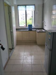云溪香山 3室2厅2卫 138.00m² 3100元/月