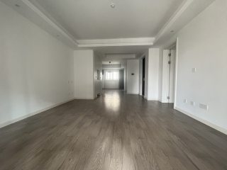 万科大家九都会(公寓住宅) 3室2厅2卫 113.63m² 1元/月