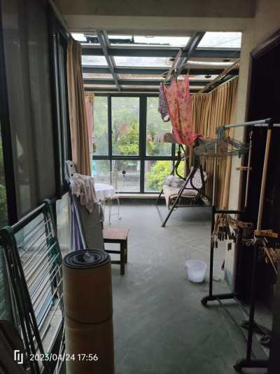 房源图