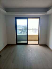 富景都会公寓 3室2厅2卫 95.82m² 200万
