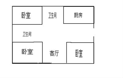 房源图