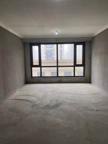 如画府 4室2厅2卫 101.00m² 270万