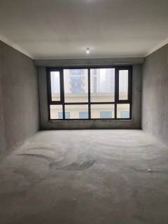如画府 4室2厅2卫 101.00m² 270万