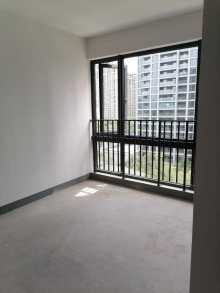 宋都江宸府 4室2厅2卫 128.00m² 265万