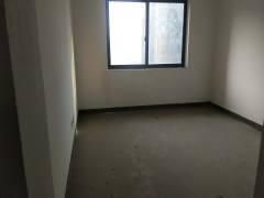 虎山雅苑 3室2厅2卫 162.00m² 290万
