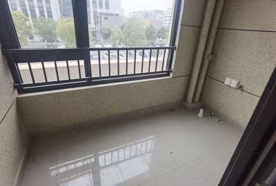 房源图