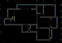 宋都江宸府 4室2厅3卫 138.95m² 350万