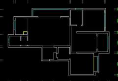 宋都江宸府 4室2厅3卫 138.95m² 350万