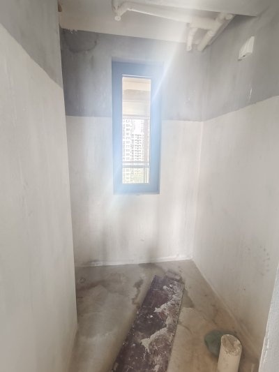 房源图
