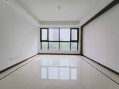 中天富春诚品二期 4室2厅2卫 115.00m² 3000元/月